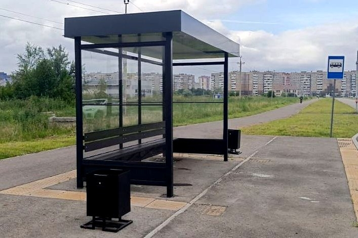 гуфсин 6.jpg гуфсин 6.jpg