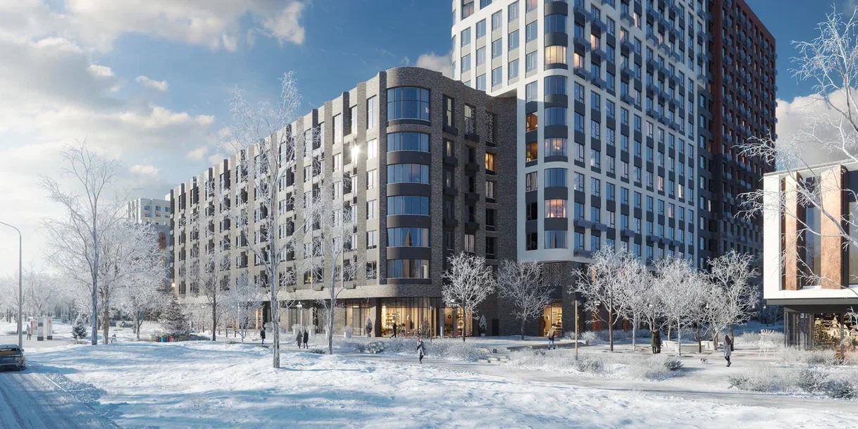 Голос Кашириных РЕКЛ.jpg Голос Кашириных РЕКЛ.jpg