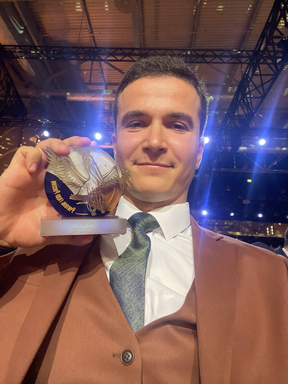 фомин_учитель.jpg фомин_учитель.jpg