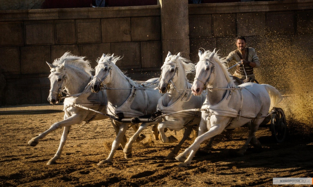 kinopoisk.ru-Ben-Hur-2783152.jpg