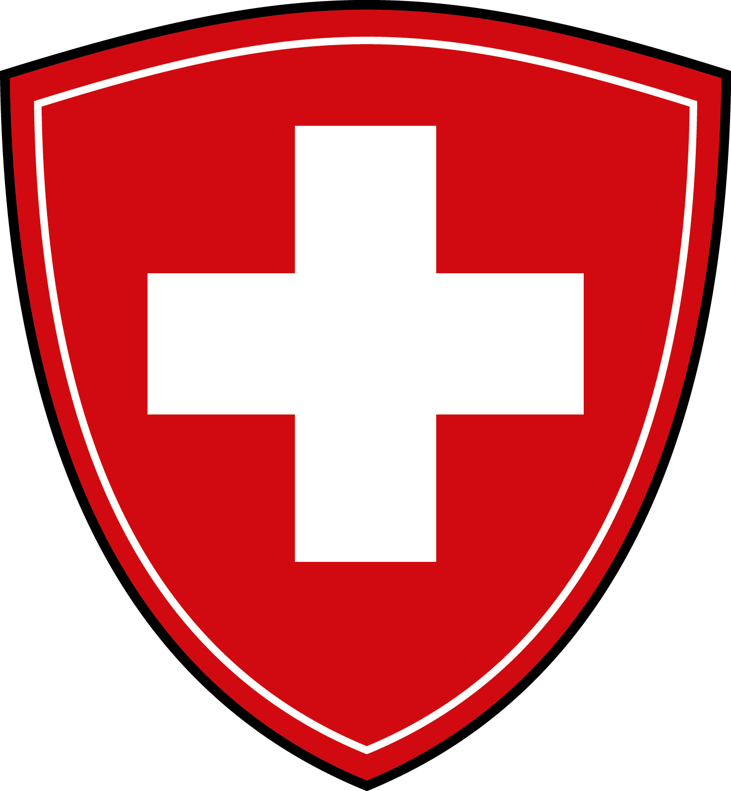 Switzerland_national_ice_hockey_team_logo_2017.png