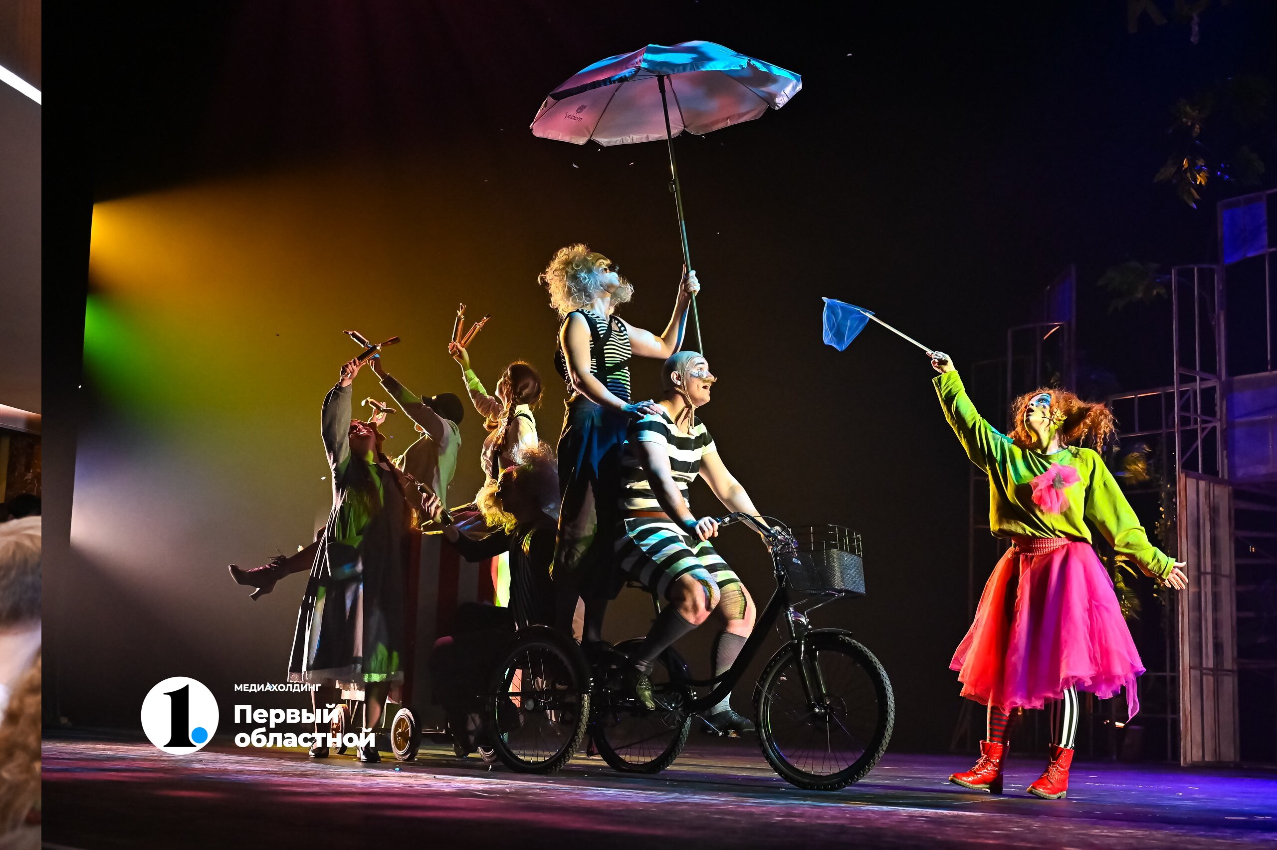 елка сво 18 (1).jpg елка сво 18 (1).jpg