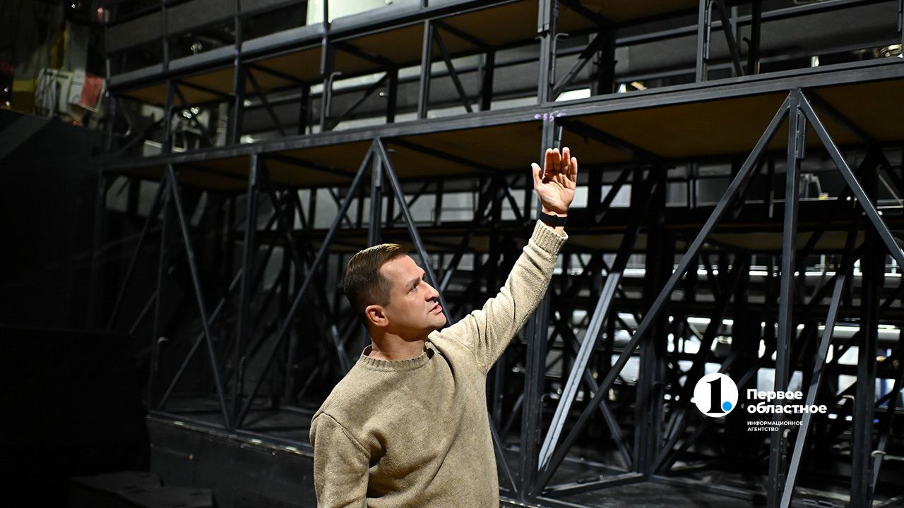 photo_28_2026-01-22_16-15-06.jpg photo_28_2026-01-22_16-15-06.jpg