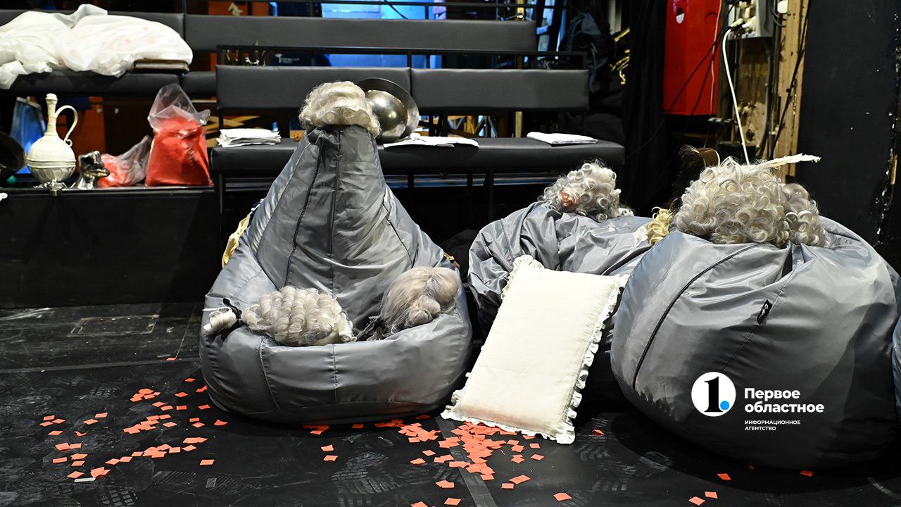 photo_32_2026-01-22_16-15-06.jpg photo_32_2026-01-22_16-15-06.jpg