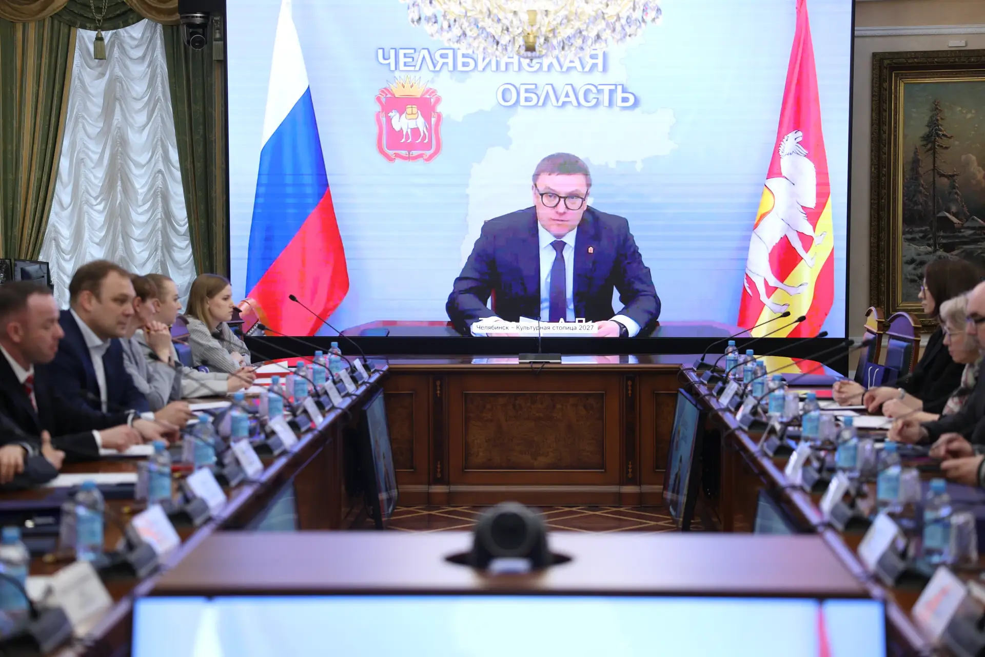 IMG_20260410_190447.png IMG_20260410_190447.png